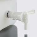 بطری ASPIRATOR با STOPCOCK